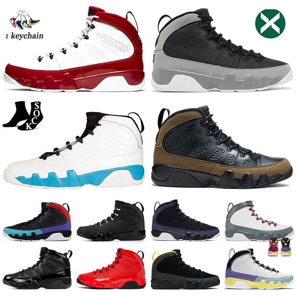new fire red power blue 9s basketball shoes men designer athletic retro olove chile university gold space jam dream it bred jumpman 9 og sne
new fire red power blue 9s basketball shoes men designer athletic retro olove chile university gold space jam dream it bred jumpman 9 og sne
