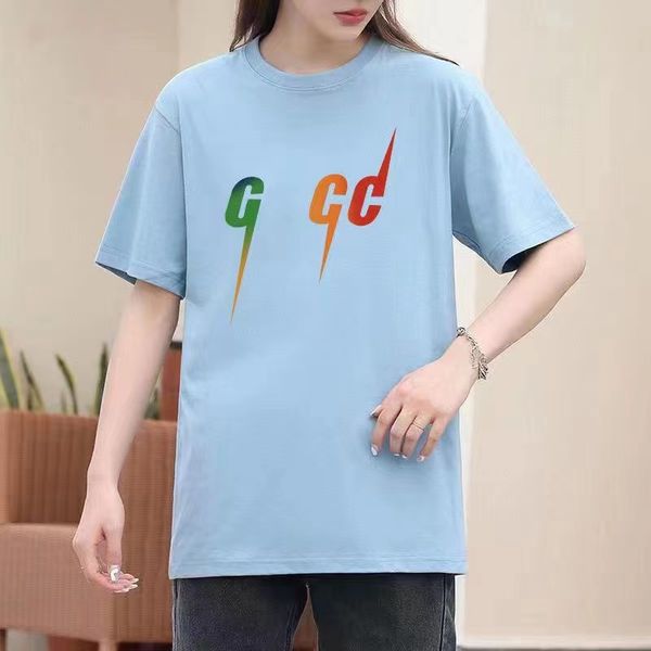 designer mens t shirts chest letter tshirts short sleeve shirt oversized loose oversize casual t-shirts mens womens trapstar, White;black
designer mens t shirts chest letter tshirts short sleeve shirt oversized loose oversize casual t-shirts mens womens trapstar, White;black