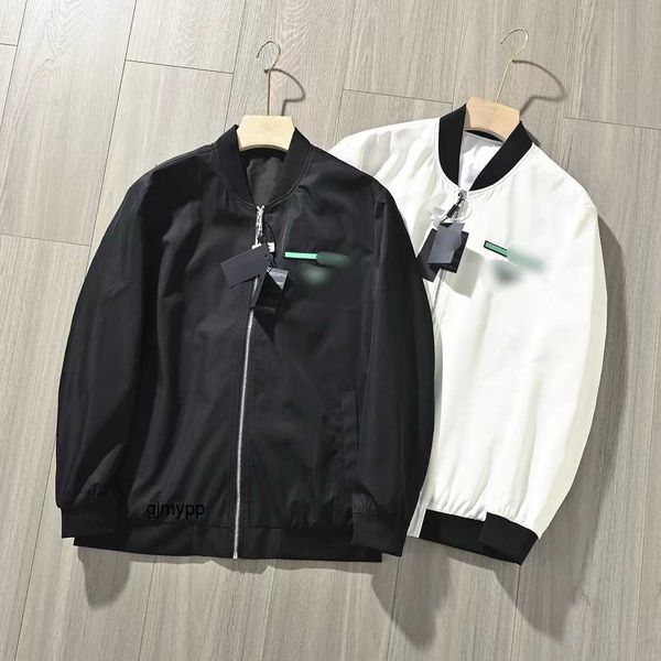 men's jackets triangle beacon corduroy small cotton jacket bomber fashion trend men's and women's s british stitching men, Black;brown
men's jackets triangle beacon corduroy small cotton jacket bomber fashion trend men's and women's s british stitching men, Black;brown
