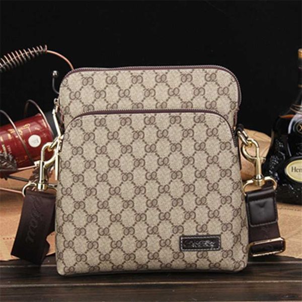 designer bag men's bag korean version shoulder bag men's casual youth crossbody bag men's small bag ipad backpack trend speci
designer bag men's bag korean version shoulder bag men's casual youth crossbody bag men's small bag ipad backpack trend speci
