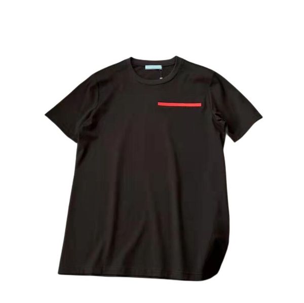 mens t shirts designer man tshirts shorts tees summer breathable shirt with budge letters design short sleeves size m-xxxl, White;black
mens t shirts designer man tshirts shorts tees summer breathable shirt with budge letters design short sleeves size m-xxxl, White;black