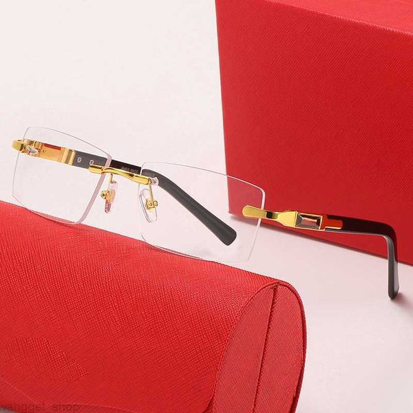 fashion sunglasses frames woman men horseshoe clasp designer prescription eye glasses frame computer eyewear customize pchromic lenses glass, Black
fashion sunglasses frames woman men horseshoe clasp designer prescription eye glasses frame computer eyewear customize pchromic lenses glass, Black