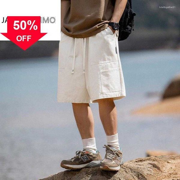 men's shorts 2023 summer fashion overalls loose casual all-match boutique clothing simple style mens to 2xl, White;black
men's shorts 2023 summer fashion overalls loose casual all-match boutique clothing simple style mens to 2xl, White;black
