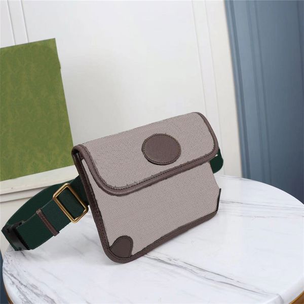 new designer bag pockets handbag classic cross body real genuine tote luxury men women bag leather with serial number fashion marmont fashio
new designer bag pockets handbag classic cross body real genuine tote luxury men women bag leather with serial number fashion marmont fashio