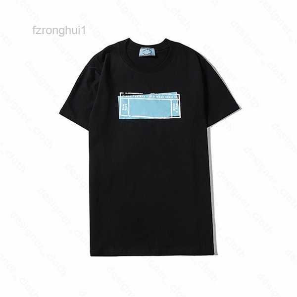 women's t-shirt womens mens t shirts designers letter frame printed fashion women cotton casual tees short sleeve luxurys clothing tshi, White
women's t-shirt womens mens t shirts designers letter frame printed fashion women cotton casual tees short sleeve luxurys clothing tshi, White