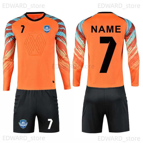 men's tracksuits soccer jersey set men boys football uniform short sleeve kids footall shirt tracksuit sportswear custom soccer clothes, Gray
men's tracksuits soccer jersey set men boys football uniform short sleeve kids footall shirt tracksuit sportswear custom soccer clothes, Gray