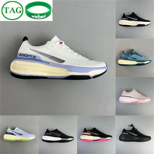 Women Men Casual Shoes Luxury Designer Shoe Running Sneakers Womens Mens Trainers Breathable Mesh Trainer Patchwork Sneaker Sports Black White Pink Tint Green, Color #8
Women Men Casual Shoes Luxury Designer Shoe Running Sneakers Womens Mens Trainers Breathable Mesh Trainer Patchwork Sneaker Sports Black White Pink Tint Green, Color #8