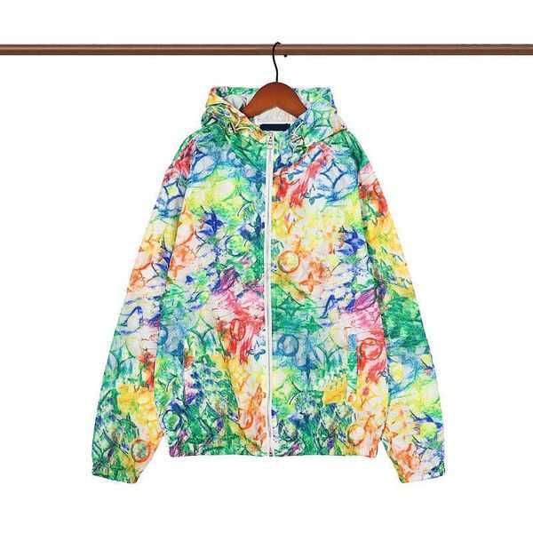 designer mens jacket spring and autumn windrunner tee fashion hooded sports windbreaker casual zipper jackets clothing 66gng6gng6gng, Black;brown
designer mens jacket spring and autumn windrunner tee fashion hooded sports windbreaker casual zipper jackets clothing 66gng6gng6gng, Black;brown