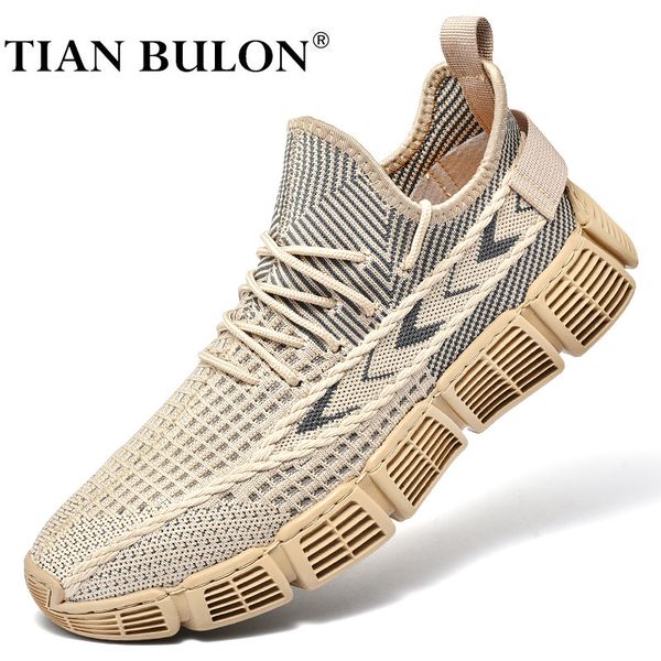 summer lightweight men sneakers designer men mesh casual shoes breathable gym shoes males lace-up leisure shoe zapatillas hombre, Red;white
summer lightweight men sneakers designer men mesh casual shoes breathable gym shoes males lace-up leisure shoe zapatillas hombre, Red;white