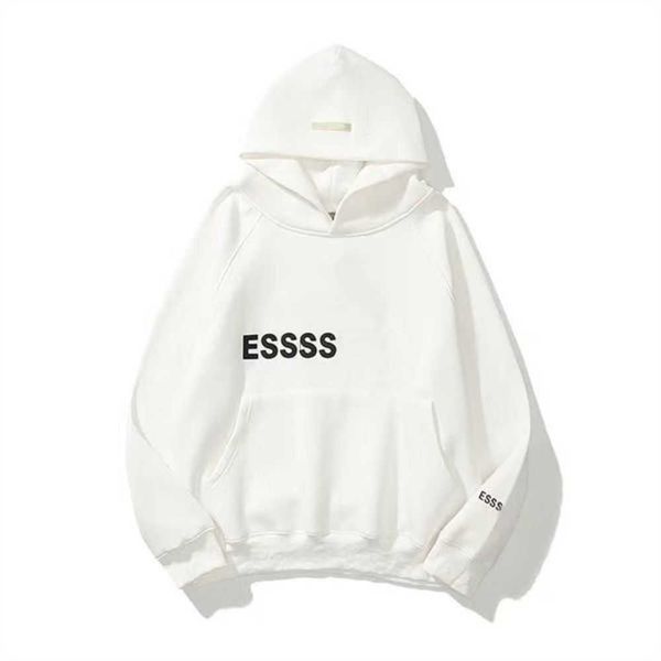 men's hoodies sweatshirts winter designer men&women knitting spring oversize autumn fear silicon skateboard hoody hooded ubb9, Black
men's hoodies sweatshirts winter designer men&women knitting spring oversize autumn fear silicon skateboard hoody hooded ubb9, Black