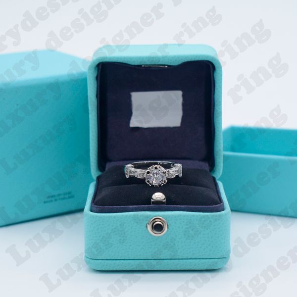 designer engagement rings luxury women couple ring dazzling fashion jewelry, Golden;silver
designer engagement rings luxury women couple ring dazzling fashion jewelry, Golden;silver