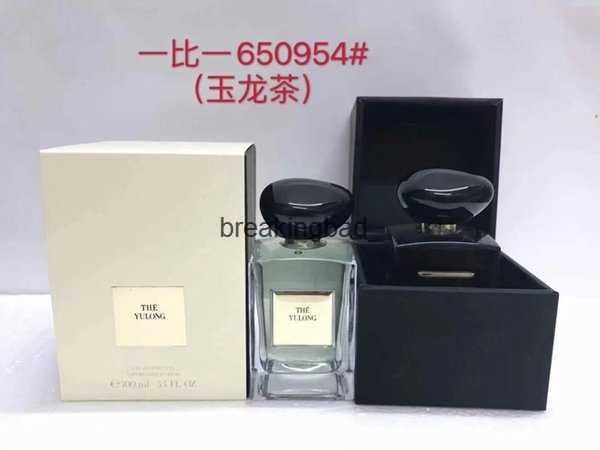 brand men fragrance women perfume 100ml eau de parfum 3.4fl.oz long lasting smell edp rouge fragrance spray cologne fast 8xyb
brand men fragrance women perfume 100ml eau de parfum 3.4fl.oz long lasting smell edp rouge fragrance spray cologne fast 8xyb