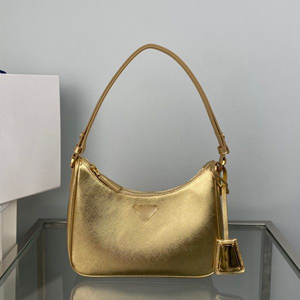leather hobos gold shoulder bag moon tote bags calfskin crossbody bag gold handbags fashion women's clutch party handbag
leather hobos gold shoulder bag moon tote bags calfskin crossbody bag gold handbags fashion women's clutch party handbag