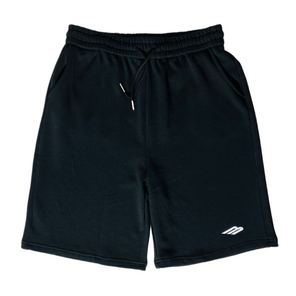 men's plus size shorts waterproof outdoor quick dry hiking shorts running workout casual quantity anti picture technics 27t5766
men's plus size shorts waterproof outdoor quick dry hiking shorts running workout casual quantity anti picture technics 27t5766