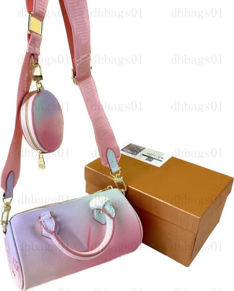 welfare 2023 fashion vintage nano speedy totes designer luxury handbags with leather strap women shoulder crossbody bag lady pillow purses 2
welfare 2023 fashion vintage nano speedy totes designer luxury handbags with leather strap women shoulder crossbody bag lady pillow purses 2