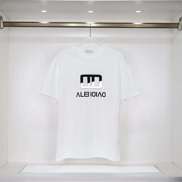 mens t shirts letter printing women couple outfit style fashion cotton half sleeve round neck t-shirt boyfriend gift loose and comfortable s, White;black
mens t shirts letter printing women couple outfit style fashion cotton half sleeve round neck t-shirt boyfriend gift loose and comfortable s, White;black