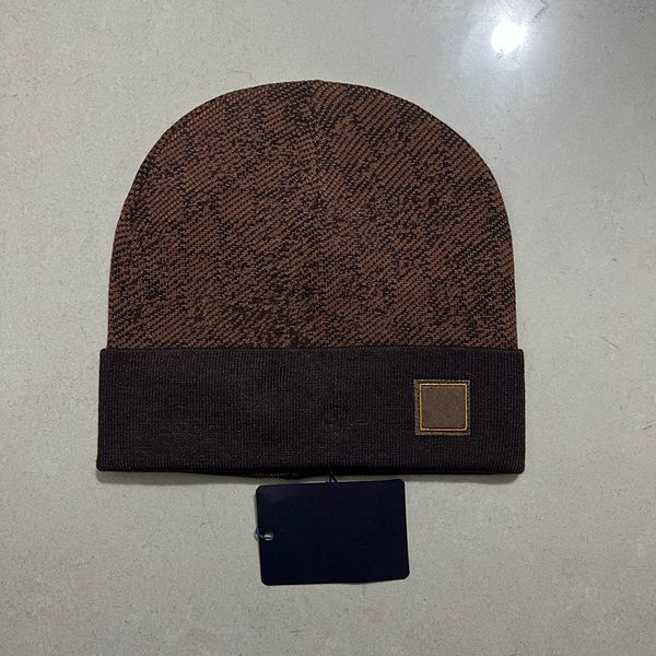 fashin casquette designer beanie luxury men baseball hat sport cotton knitted hats skull caps fitted classic triangle letter printed wool be, Blue;gray
fashin casquette designer beanie luxury men baseball hat sport cotton knitted hats skull caps fitted classic triangle letter printed wool be, Blue;gray