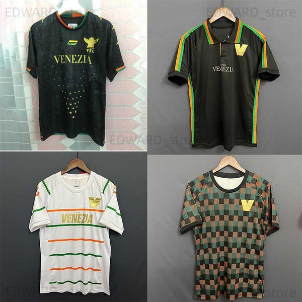 diy tees polos 2022-2023 football jersey venice jersey match jersey tailfootball jersey t230411, Black
diy tees polos 2022-2023 football jersey venice jersey match jersey tailfootball jersey t230411, Black