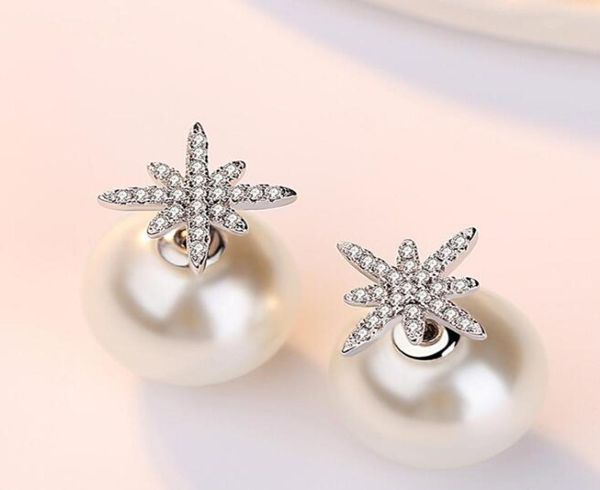 shining star stud earrings with crystal pearl fashion jewelry for women earrings with cz diamond stone for wedding8744496, Golden;silver
shining star stud earrings with crystal pearl fashion jewelry for women earrings with cz diamond stone for wedding8744496, Golden;silver