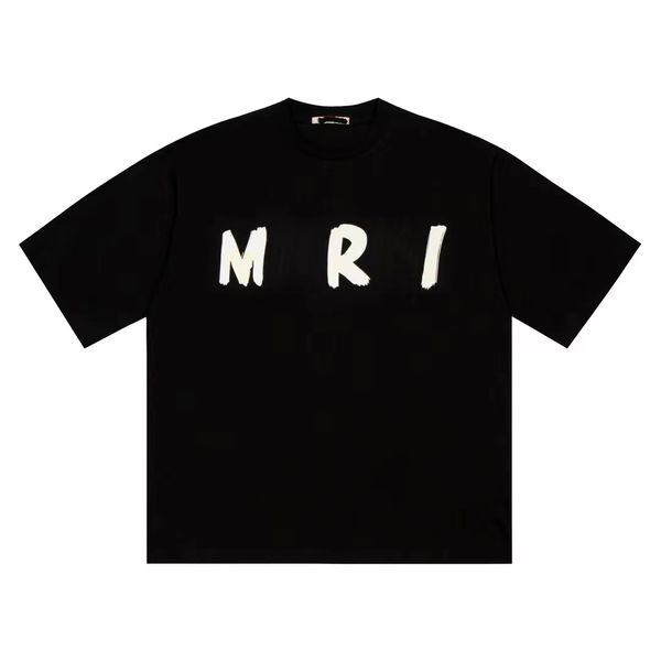 mens t shirt short sleeved boutique designer letter pattern printed loose round neck pullover hip-hop casual couple style, White;black
mens t shirt short sleeved boutique designer letter pattern printed loose round neck pullover hip-hop casual couple style, White;black