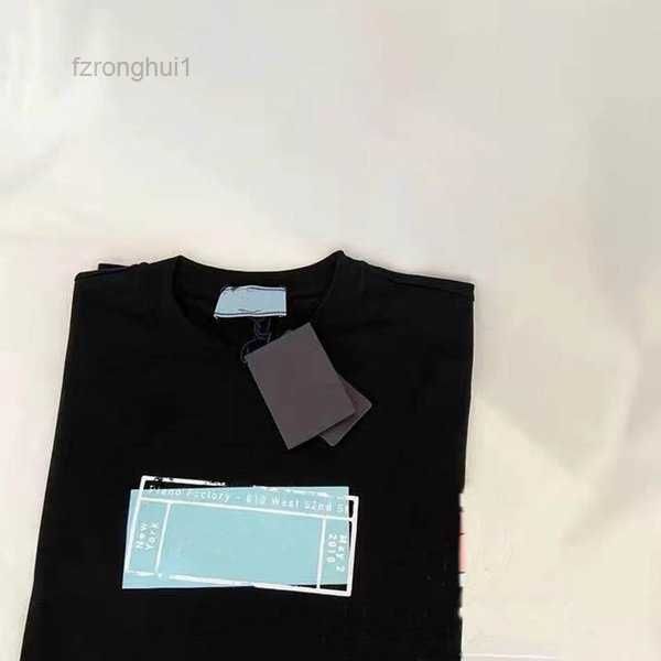 women's t-shirt 2022 womens mens designers t shirts tshirts fashion letter printing short sleeve lady tees luxurys casual clothes t-shi, White
women's t-shirt 2022 womens mens designers t shirts tshirts fashion letter printing short sleeve lady tees luxurys casual clothes t-shi, White