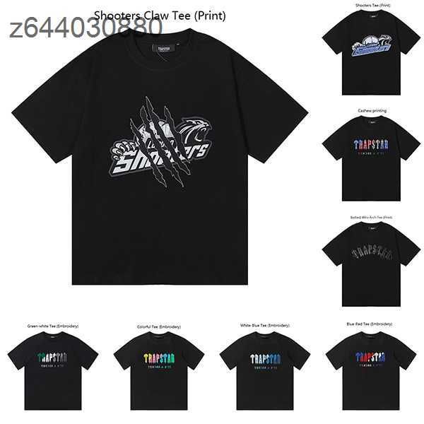 men's t-shirts 2023 trapsar new prin men shir 11 syles trapsars ches embroidery basic mens shirs brand designer shir aaa qualiy shirs t, White;black
men's t-shirts 2023 trapsar new prin men shir 11 syles trapsars ches embroidery basic mens shirs brand designer shir aaa qualiy shirs t, White;black