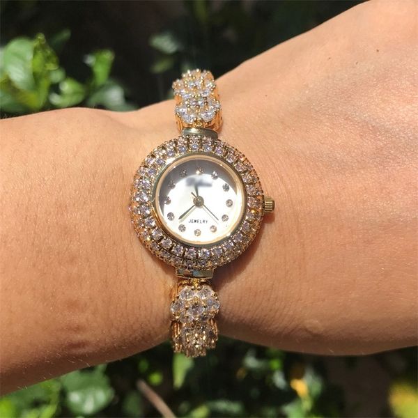 women s watches jankelly qualtiy aaa zircon elements leaf austrian crystal bracelet watch for wedding party fashion jewelry made with wholes, Slivery;golden
women s watches jankelly qualtiy aaa zircon elements leaf austrian crystal bracelet watch for wedding party fashion jewelry made with wholes, Slivery;golden