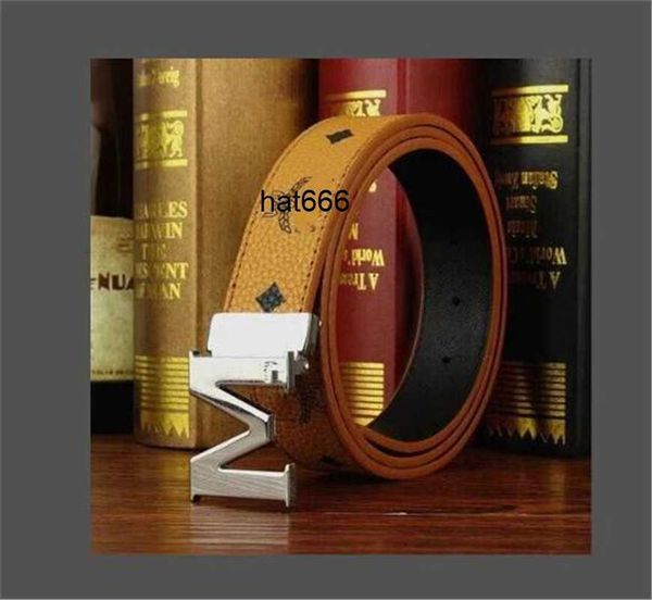 mens designer belts for men women leather ladies jeans belt pin buckle casual strap wholesale cinturones, Black;brown
mens designer belts for men women leather ladies jeans belt pin buckle casual strap wholesale cinturones, Black;brown
