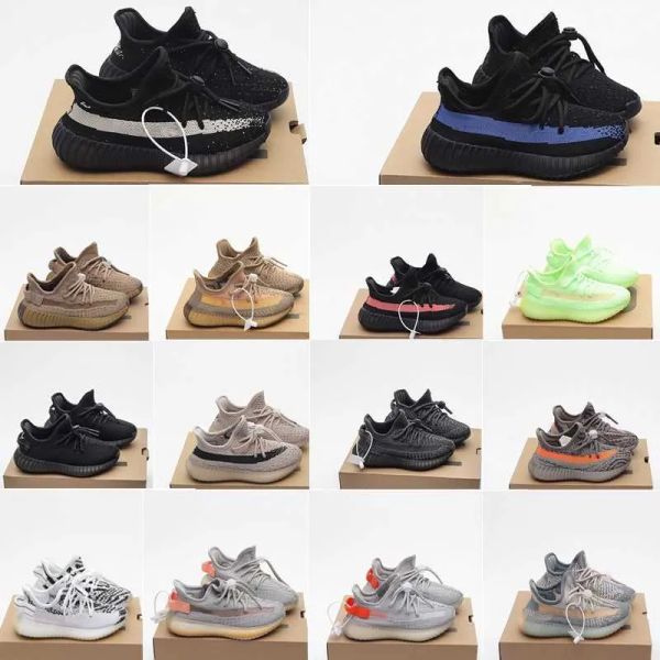 shoes v2 kids children wolf grey sneakers boy girl toddler pour trainers boys sneaker kid toddlers youth designer baby shoe, Black
shoes v2 kids children wolf grey sneakers boy girl toddler pour trainers boys sneaker kid toddlers youth designer baby shoe, Black
