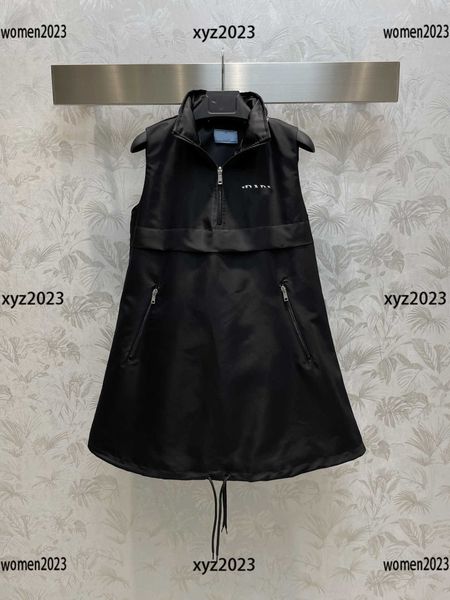 women designer dress ladies belt waist tank dress size s-l lapel solid color double pockets skirt new product, Black;gray
women designer dress ladies belt waist tank dress size s-l lapel solid color double pockets skirt new product, Black;gray