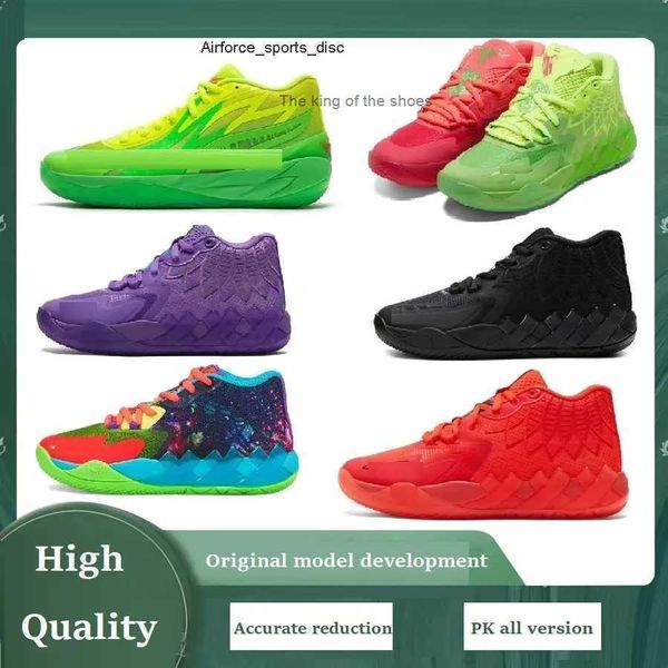 mb.012023 lamelo ball 1 mb.01 basketball shoes sneaker and morty purple cat galaxy mens trainers beige black blast buzz city queen city from
mb.012023 lamelo ball 1 mb.01 basketball shoes sneaker and morty purple cat galaxy mens trainers beige black blast buzz city queen city from