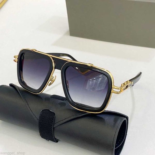 luxury glasses lxn evo dts403 designer sunglasses man woman brand big oversized pilot sunglass famous italian goggle beach fashion glass, White;black
luxury glasses lxn evo dts403 designer sunglasses man woman brand big oversized pilot sunglass famous italian goggle beach fashion glass, White;black