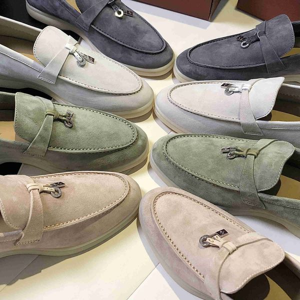 leather women's loafers lazy flats moccasins flat shoes spring and autumn new summer walking men's driving sneakers casual shoes, Black
leather women's loafers lazy flats moccasins flat shoes spring and autumn new summer walking men's driving sneakers casual shoes, Black