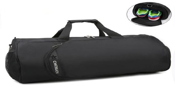 waterproof gym bag fitness training sports portable shoulder travel independent shoes storage sac de sport14576114
waterproof gym bag fitness training sports portable shoulder travel independent shoes storage sac de sport14576114