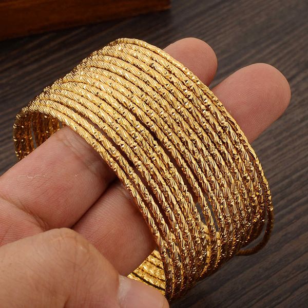 bangle 24k gold plated fashion big bangles ethiopian africa gold color bangles for women african bride wedding bracelet jewelry gifts w0410, Black
bangle 24k gold plated fashion big bangles ethiopian africa gold color bangles for women african bride wedding bracelet jewelry gifts w0410, Black