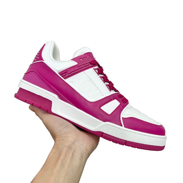 2023 designer luxurys casual shoes for men womens white natural green grey cream black unc burgundy purple mens sports sneakers trainers
2023 designer luxurys casual shoes for men womens white natural green grey cream black unc burgundy purple mens sports sneakers trainers