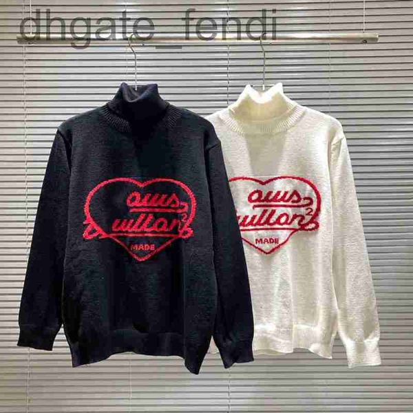 men's sweaters designermen's plus size hoodies in autumn / winter 2022acquard knitting machine e custom jnlarged detail crew neck, White;black
men's sweaters designermen's plus size hoodies in autumn / winter 2022acquard knitting machine e custom jnlarged detail crew neck, White;black