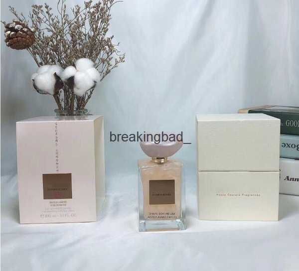 men fragrance brand women perfume 100ml eau de parfum 3.4fl.oz long lasting smell edp rouge fragrance spray cologne fast xzu2298
men fragrance brand women perfume 100ml eau de parfum 3.4fl.oz long lasting smell edp rouge fragrance spray cologne fast xzu2298