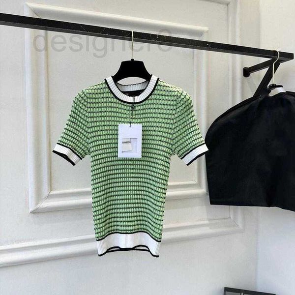 men's t-shirts designer summer mens t shirt casual man womens tees with letters print short sleeves sell luxury men hip hop clothes.s, White;black
men's t-shirts designer summer mens t shirt casual man womens tees with letters print short sleeves sell luxury men hip hop clothes.s, White;black