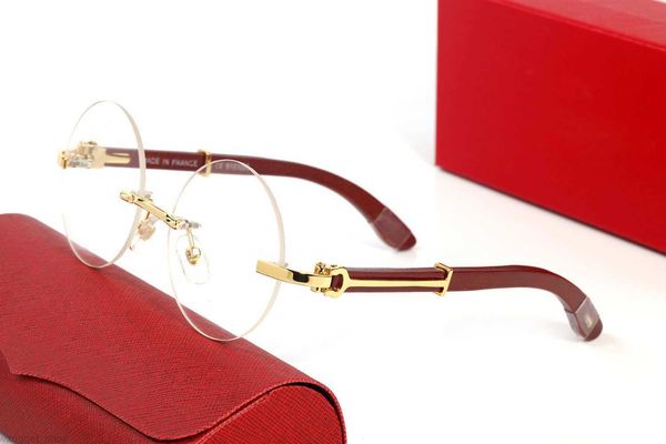 wooden mens designer sunglasses for women round lens metal gold frame brown buffalo horn glasses man woman vintage sunglasses sunglass glass, White;black
wooden mens designer sunglasses for women round lens metal gold frame brown buffalo horn glasses man woman vintage sunglasses sunglass glass, White;black