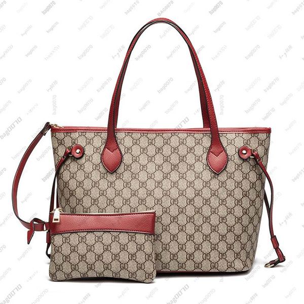 designer bag designer tote bag never fully designer bag m40995 m40990 louisi fashion vuittton limited edition chic shoulder bag with excepti
designer bag designer tote bag never fully designer bag m40995 m40990 louisi fashion vuittton limited edition chic shoulder bag with excepti