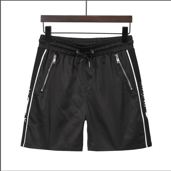 wholesale designer men's and women's designer shorts summer fashion sports jogger street style short board beach pants -03, White;black
wholesale designer men's and women's designer shorts summer fashion sports jogger street style short board beach pants -03, White;black