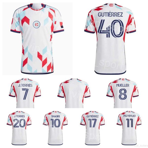 chicago soccer fire 17 brian gutierrez jerseys 2 arnaud souquet 8 chriser mueller 4 carlos teran 22 mauricio pineda 11 kacper przybylko foot, Black;yellow
chicago soccer fire 17 brian gutierrez jerseys 2 arnaud souquet 8 chriser mueller 4 carlos teran 22 mauricio pineda 11 kacper przybylko foot, Black;yellow