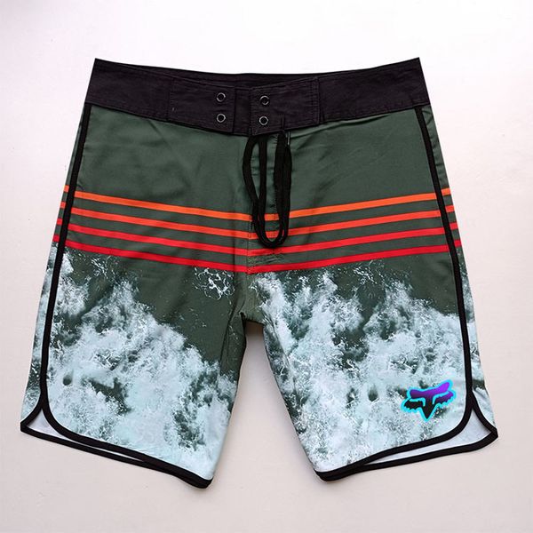 men s shorts summer casual quick dry sports short pants man bermuda swimming trunks beachwear fashion surfing board men 230411, White;black
men s shorts summer casual quick dry sports short pants man bermuda swimming trunks beachwear fashion surfing board men 230411, White;black