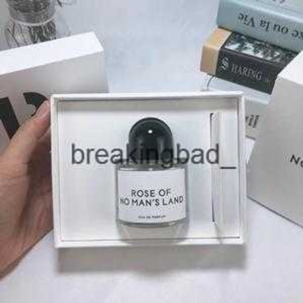 fragrance 100ml byredo perfume fragrance spray bal d'afrique gypsy water mojave ghost blanche 6 kinds parfum exk0fycd
fragrance 100ml byredo perfume fragrance spray bal d'afrique gypsy water mojave ghost blanche 6 kinds parfum exk0fycd