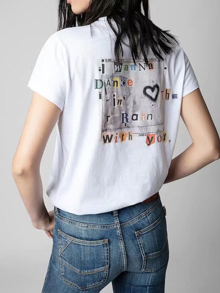 women s t shirt letter love drill print summer 2023 women short sleeve o neck cotton casual tees loose femme streetwear tshirt 230411, White
women s t shirt letter love drill print summer 2023 women short sleeve o neck cotton casual tees loose femme streetwear tshirt 230411, White