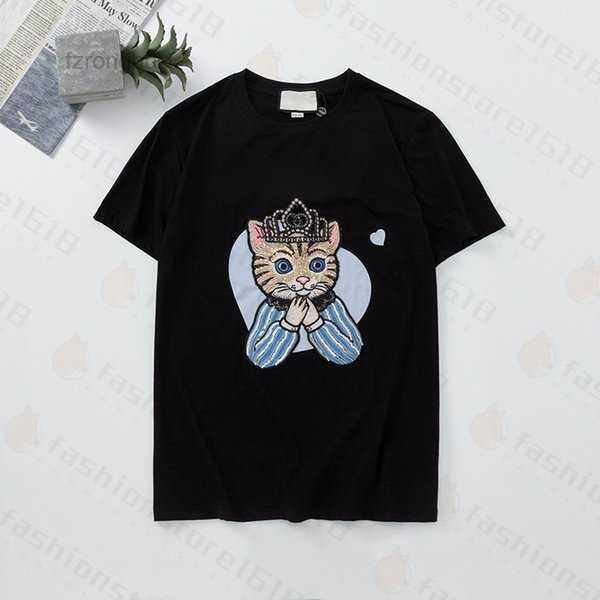 women's t-shirt 21ss womens mens t shirts fashion letters printing short sleeve lady tees casual clothes women s t-shirts clothing 3 qq, White
women's t-shirt 21ss womens mens t shirts fashion letters printing short sleeve lady tees casual clothes women s t-shirts clothing 3 qq, White