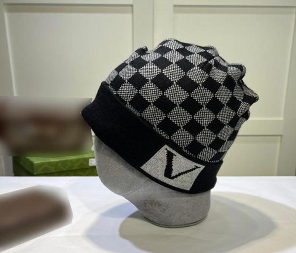 fashion women beanie hats designer beanies cap for men knitted hat classical sports skull ladies casual outdoor sun caps le5505818, Blue;gray
fashion women beanie hats designer beanies cap for men knitted hat classical sports skull ladies casual outdoor sun caps le5505818, Blue;gray