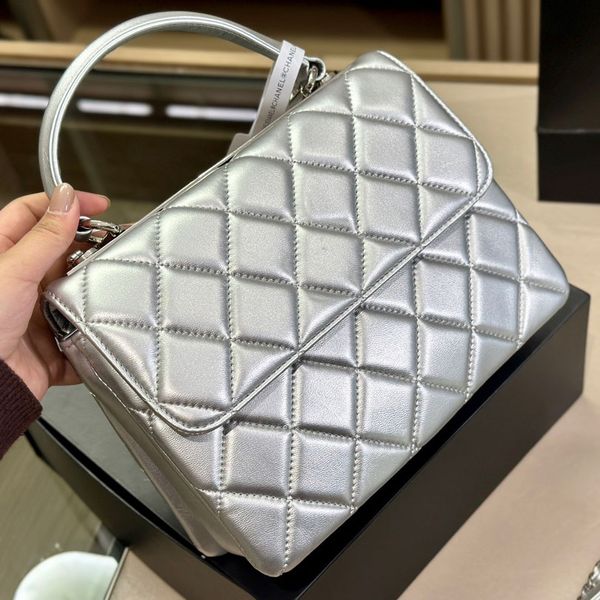 designer bags lady luxury handbags lambskin crossbody bags purse wholesale women black leather flap shoulder clutch mini tote bag
designer bags lady luxury handbags lambskin crossbody bags purse wholesale women black leather flap shoulder clutch mini tote bag