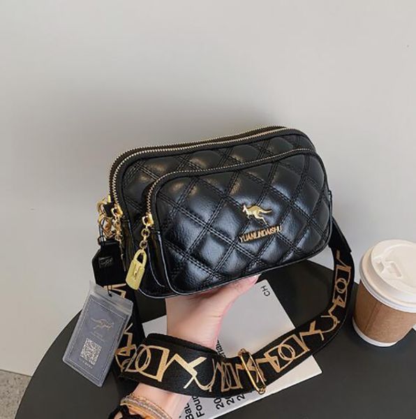 lady shopping bags fashion handbags women totes shoulder cross body half moon luxury genuine leather classic retro purse wallets handle squa
lady shopping bags fashion handbags women totes shoulder cross body half moon luxury genuine leather classic retro purse wallets handle squa